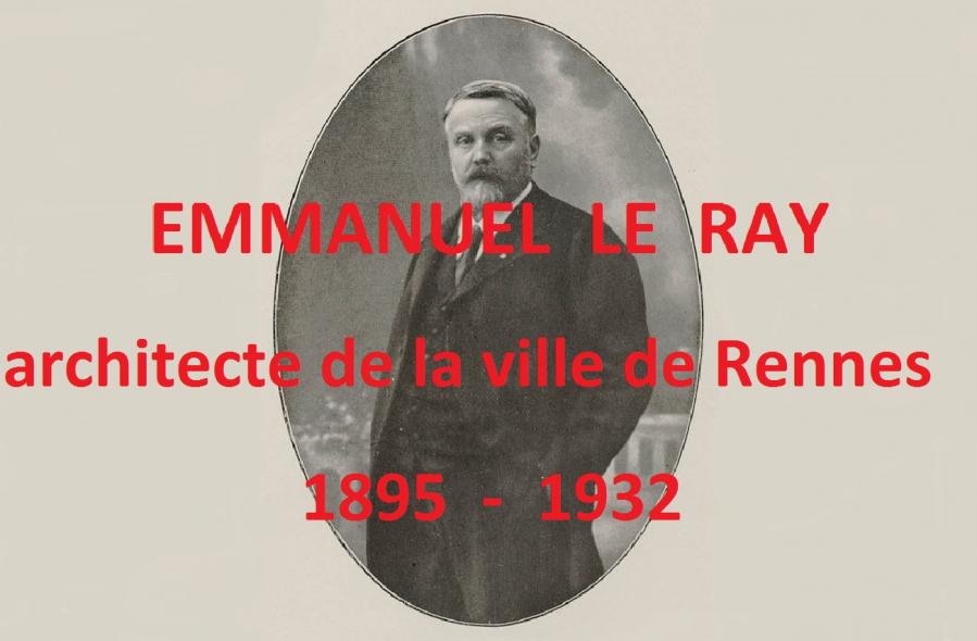 Emmanuel le ray 1859 1936